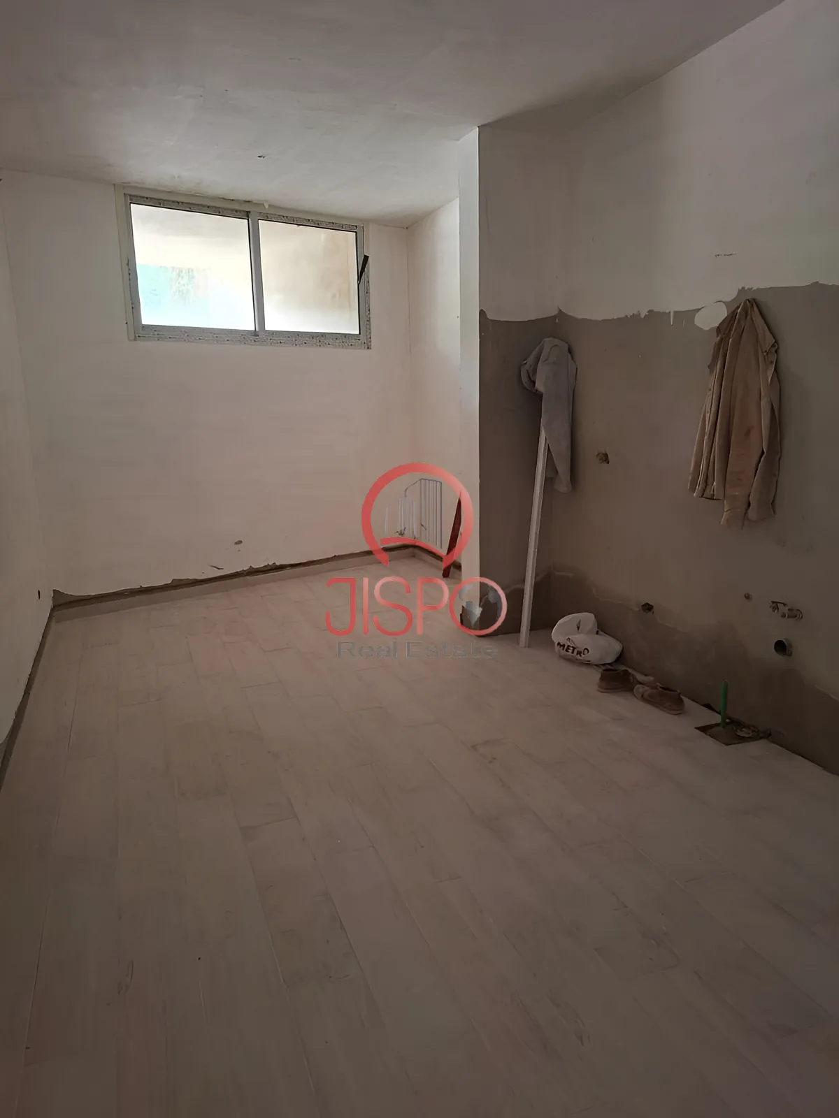 Apartment for Sale in Lebanon - 3 bed, 3 bath