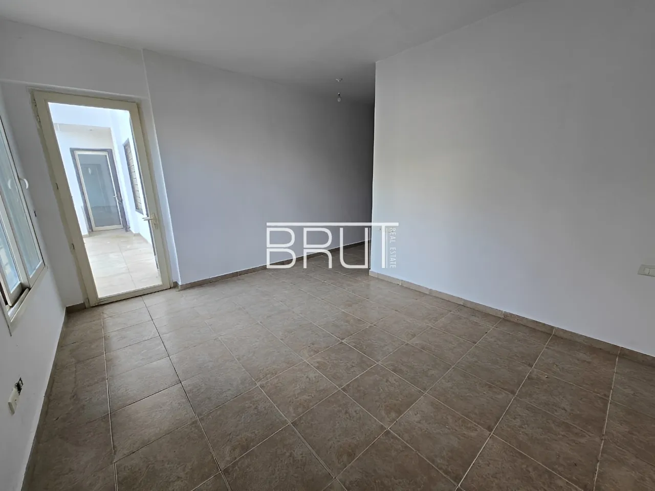 Apartment for Sale in Zouk Mikael