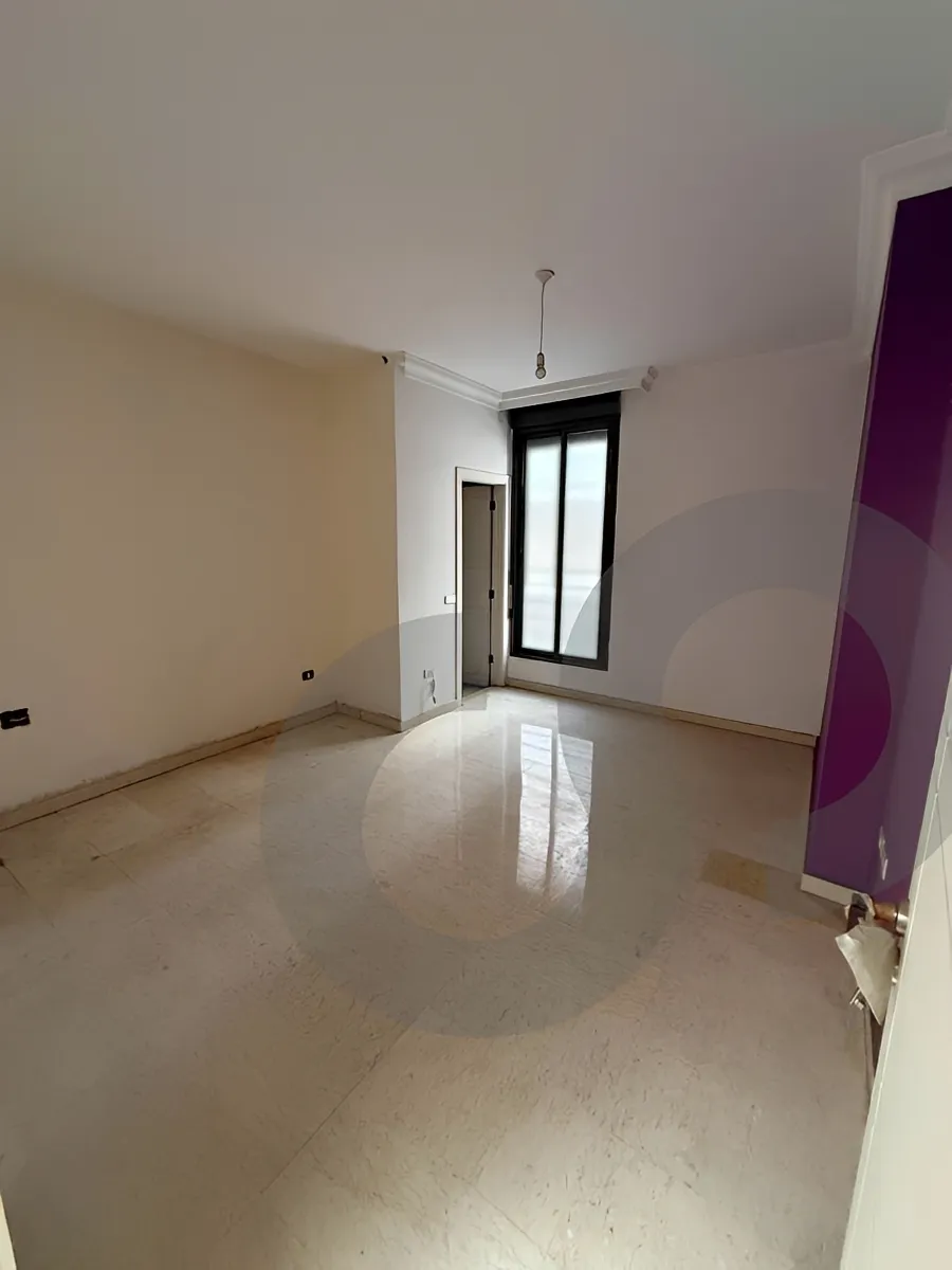 Apartment for Sale in Mar Elias, Beirut - 3 bed, 3 bath
