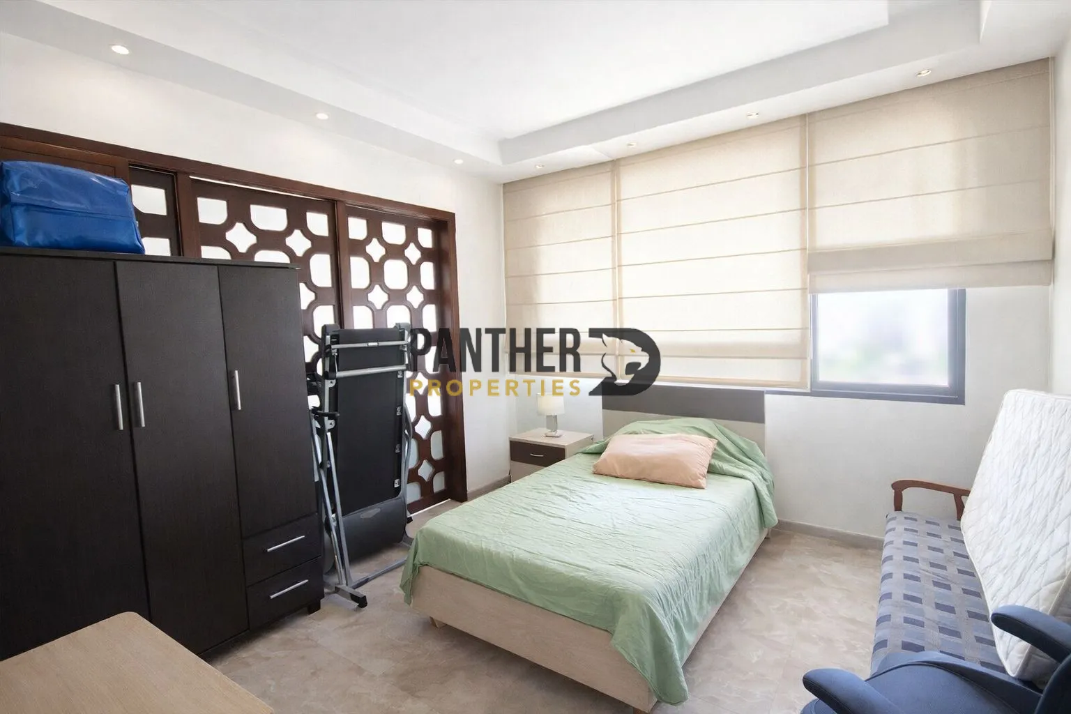 Apartment for sale in Achrafieh