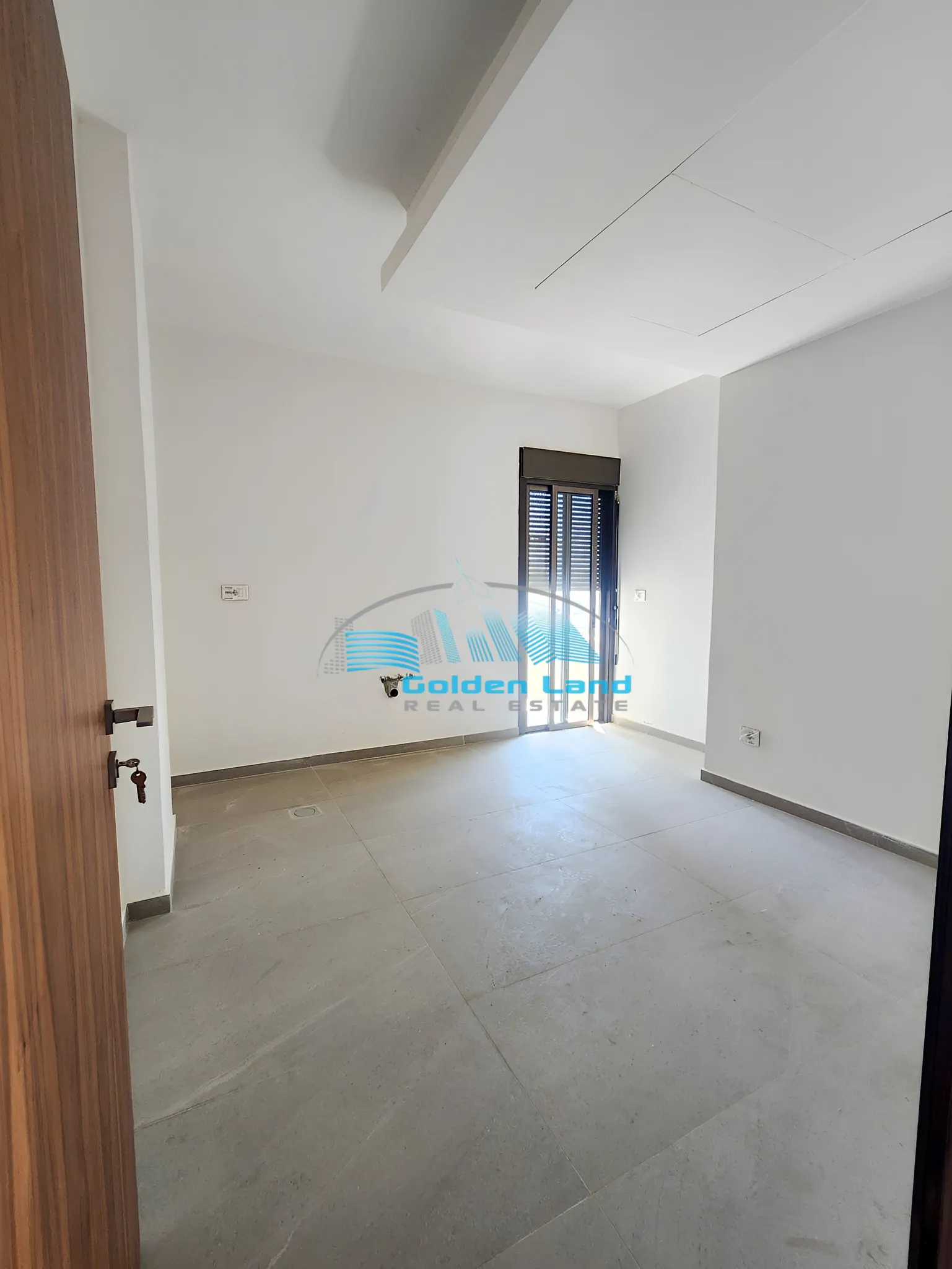 Apartment for Rent in Jouret El Ballout - 3 bed, 3 bath