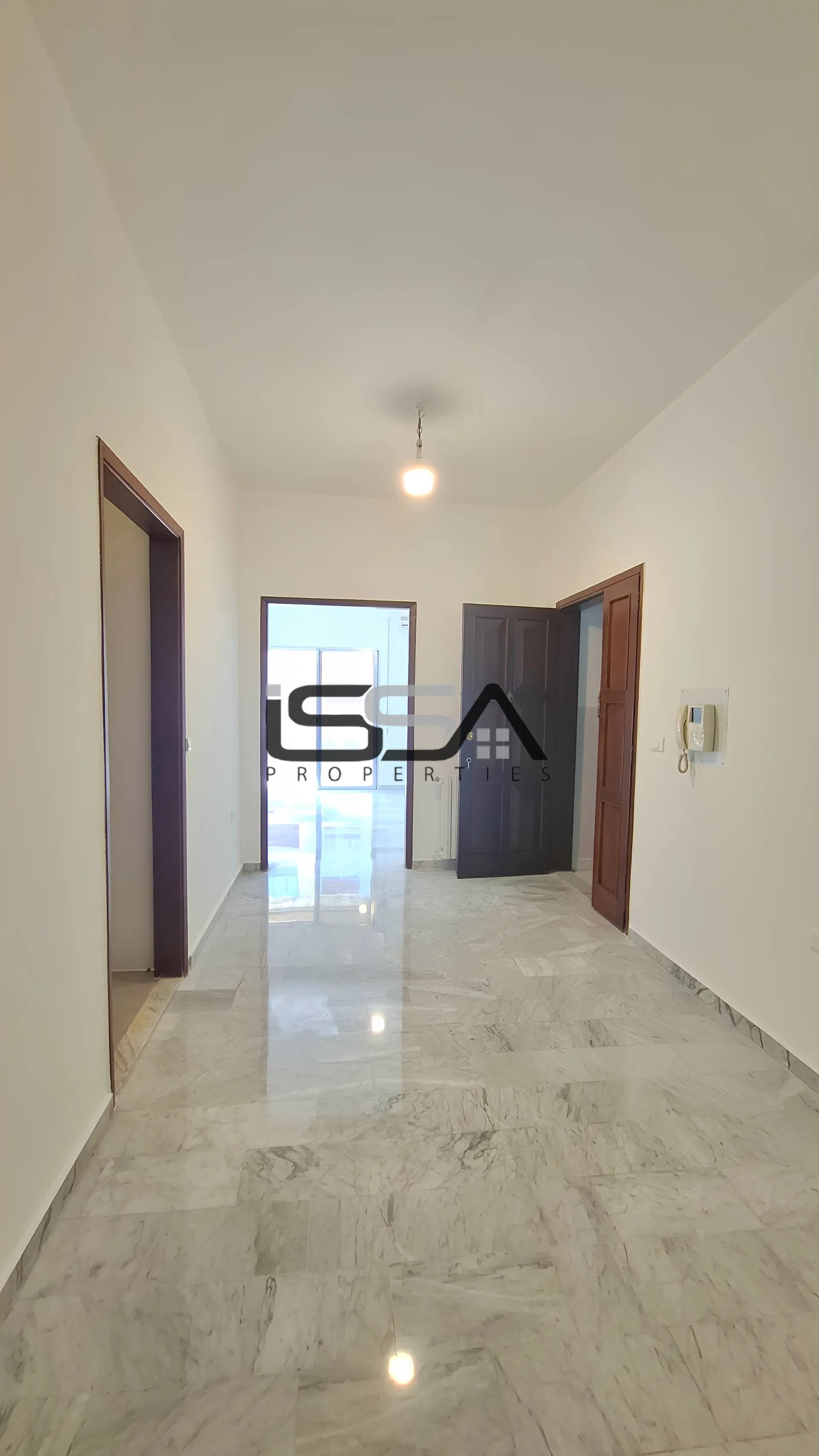 Apartment for sale in Zouk mosbeh, lebanon - 3 bed, 3.0 bath