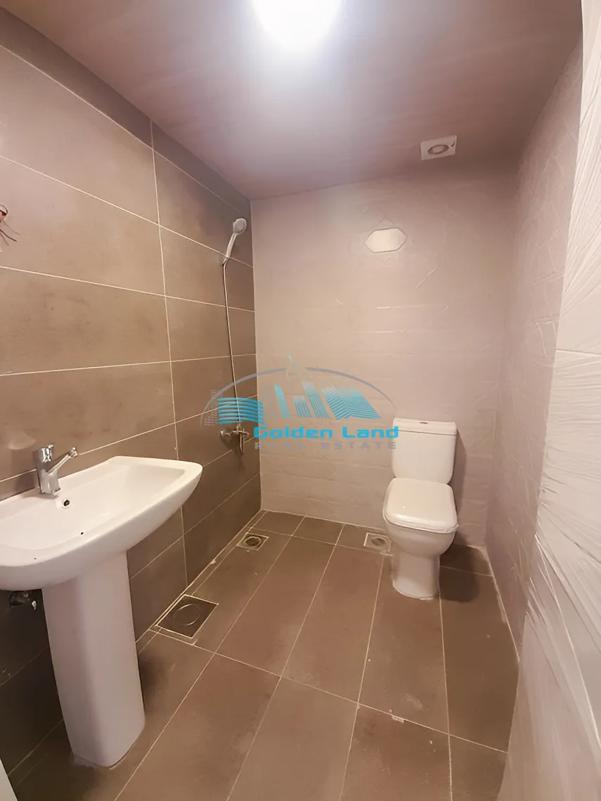 Apartment for Sale in Douar, Lebanon
