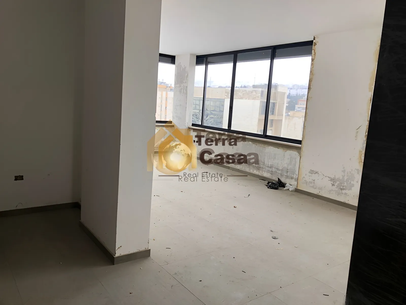 Commercial for sale in Zahle, Lebanon