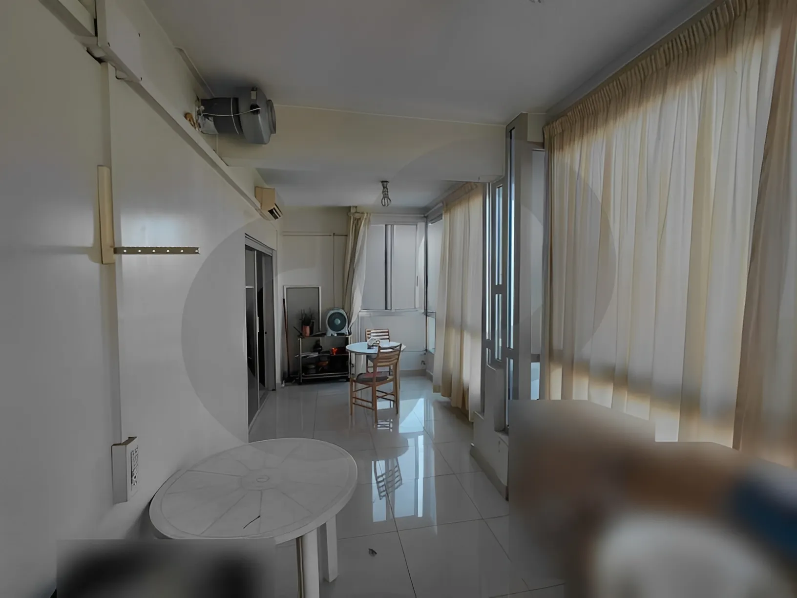 Apartment for Sale in Jdeideh