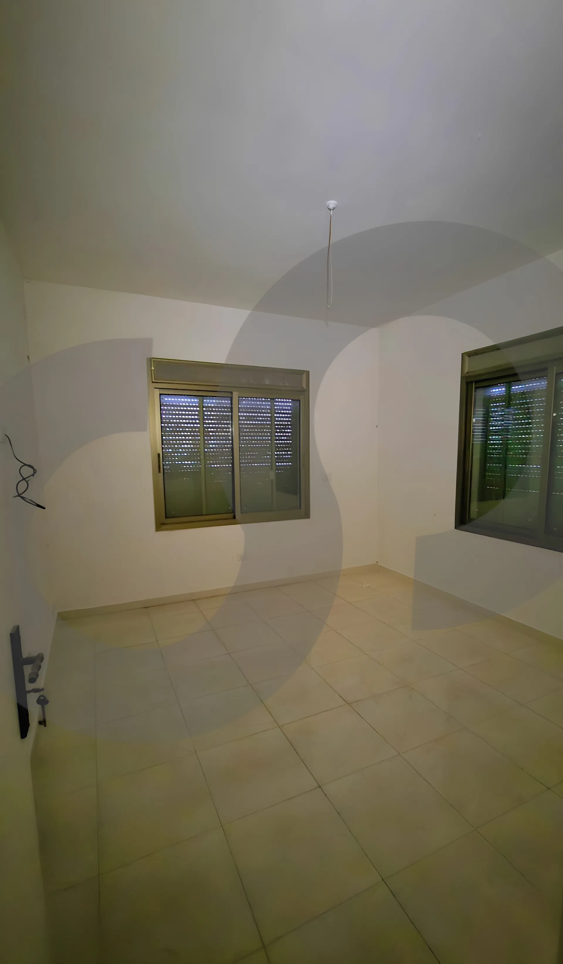 Apartment for Sale in Aley