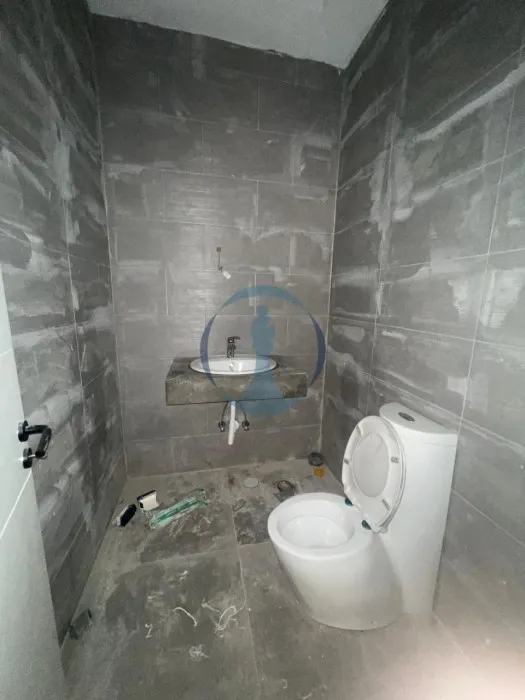Apartment for sale in Sahel Aalma, Lebanon