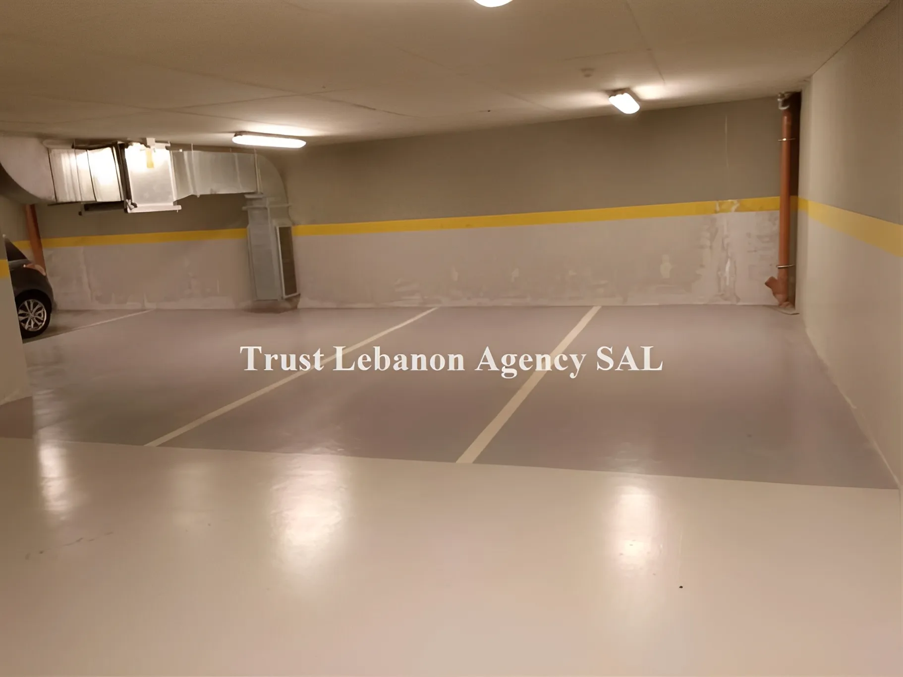 Apartment for Sale in Ashrafieh Beirut Lebanon