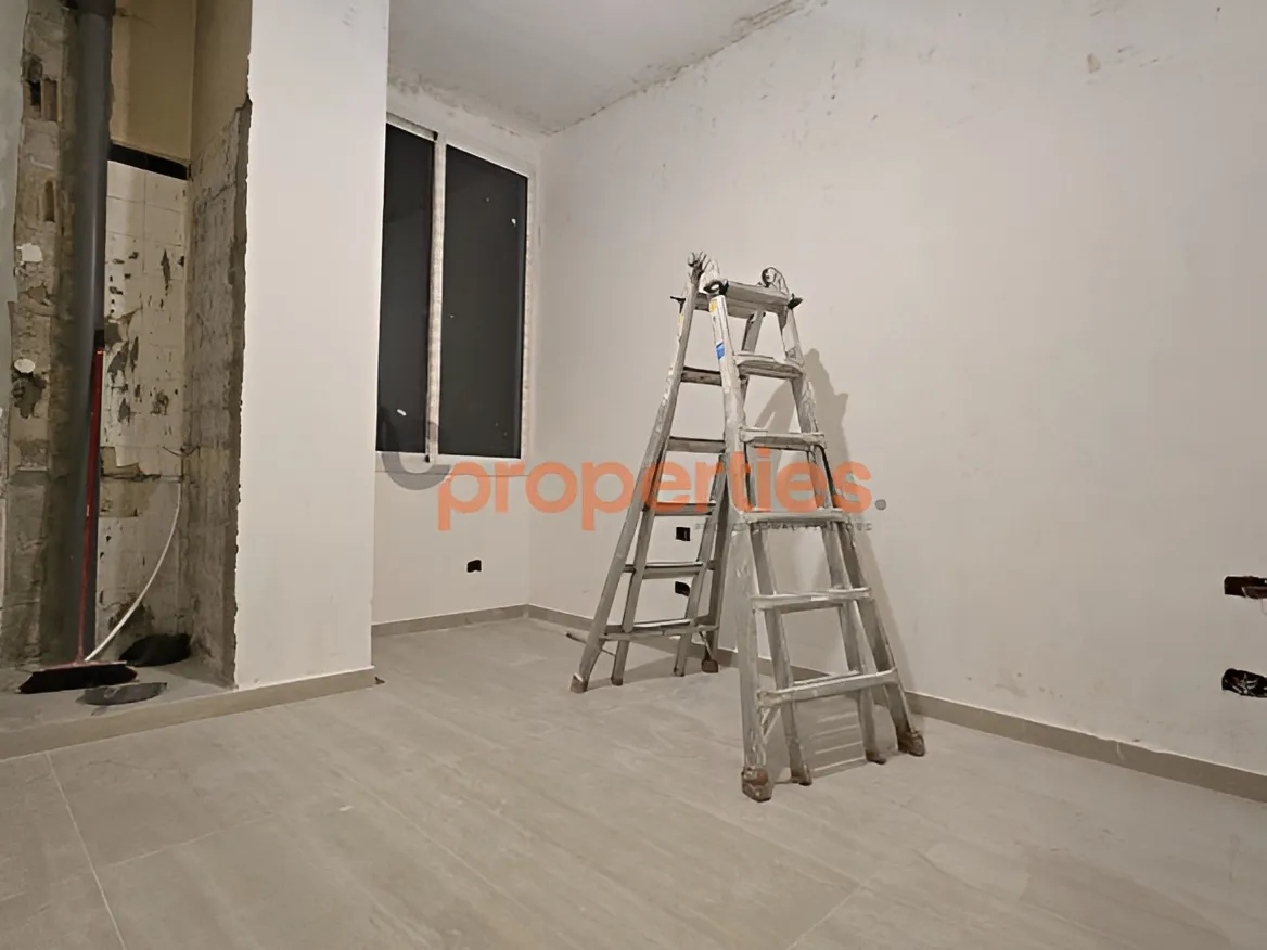 Apartment for Sale in Forn El Chebbak