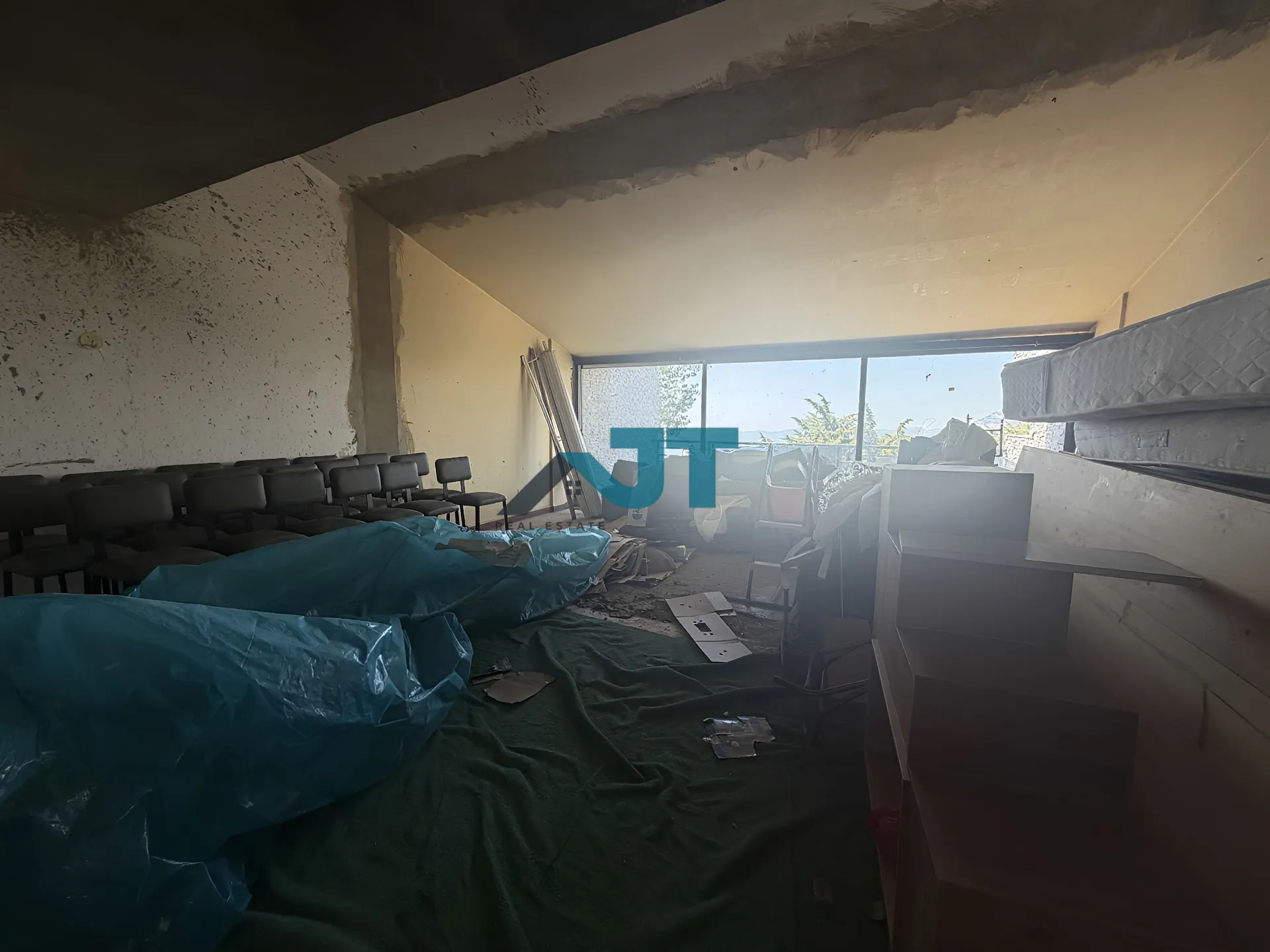 Chalet for sale in Zaarour, lebanon, lebanon - 3 bed, 3.0 bath