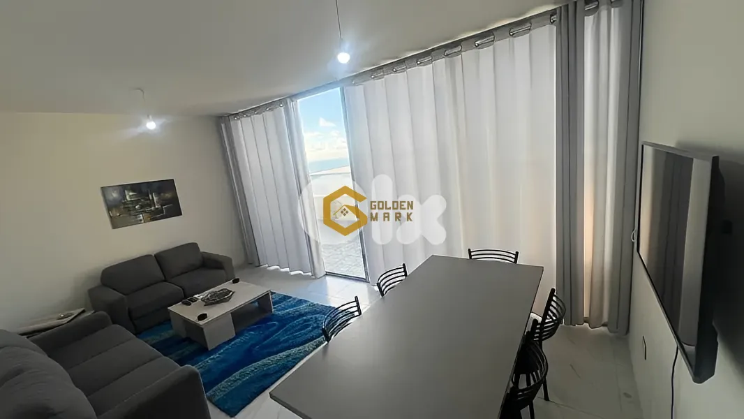 Apartment for Sale in Blat - 3 bed, 3 bath