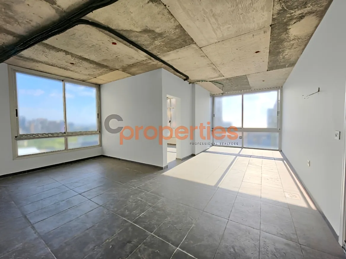 Office for Rent in Dbayeh