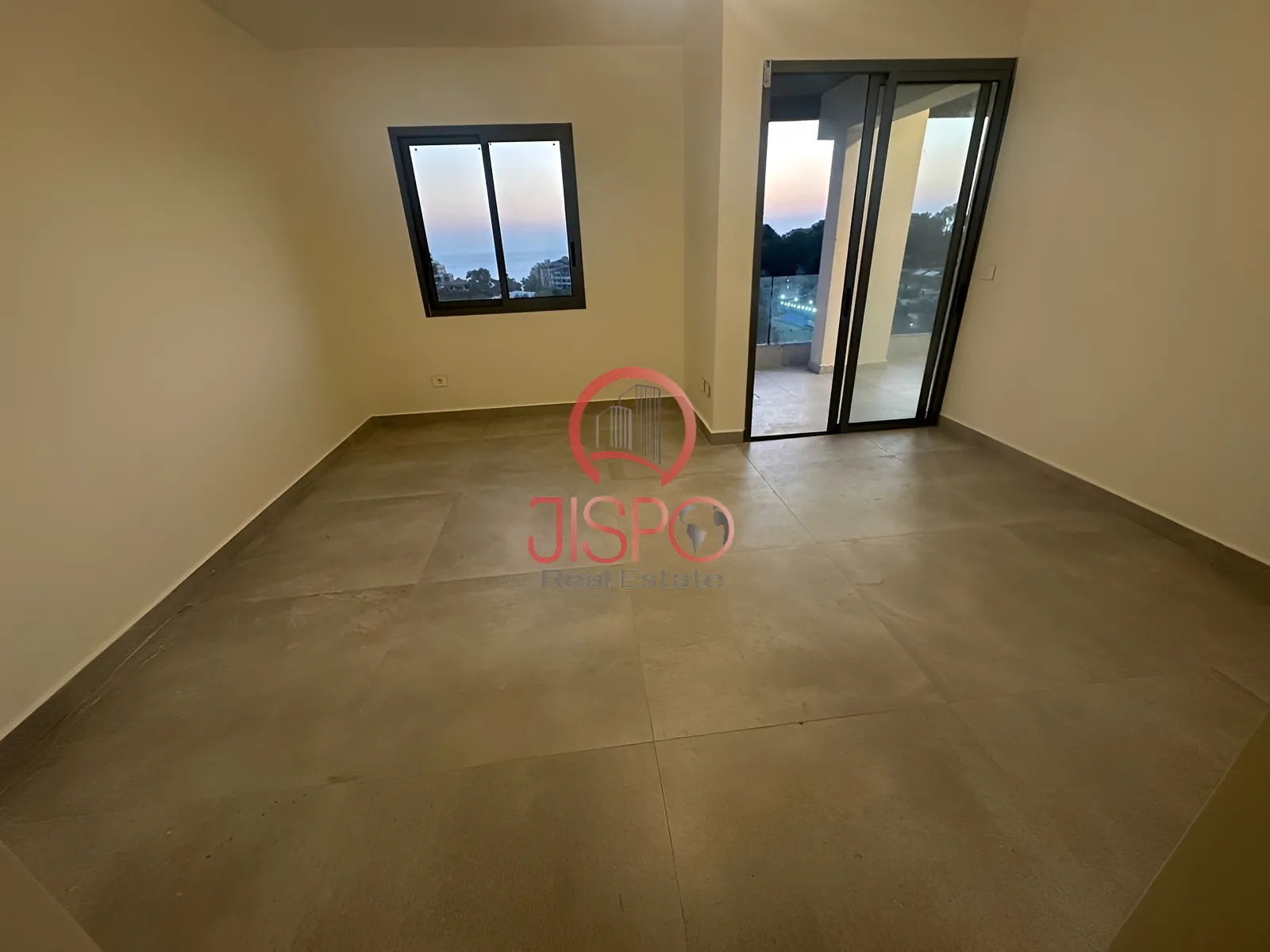 Apartment for Sale in Dbayeh - 2 bed, 2 bath