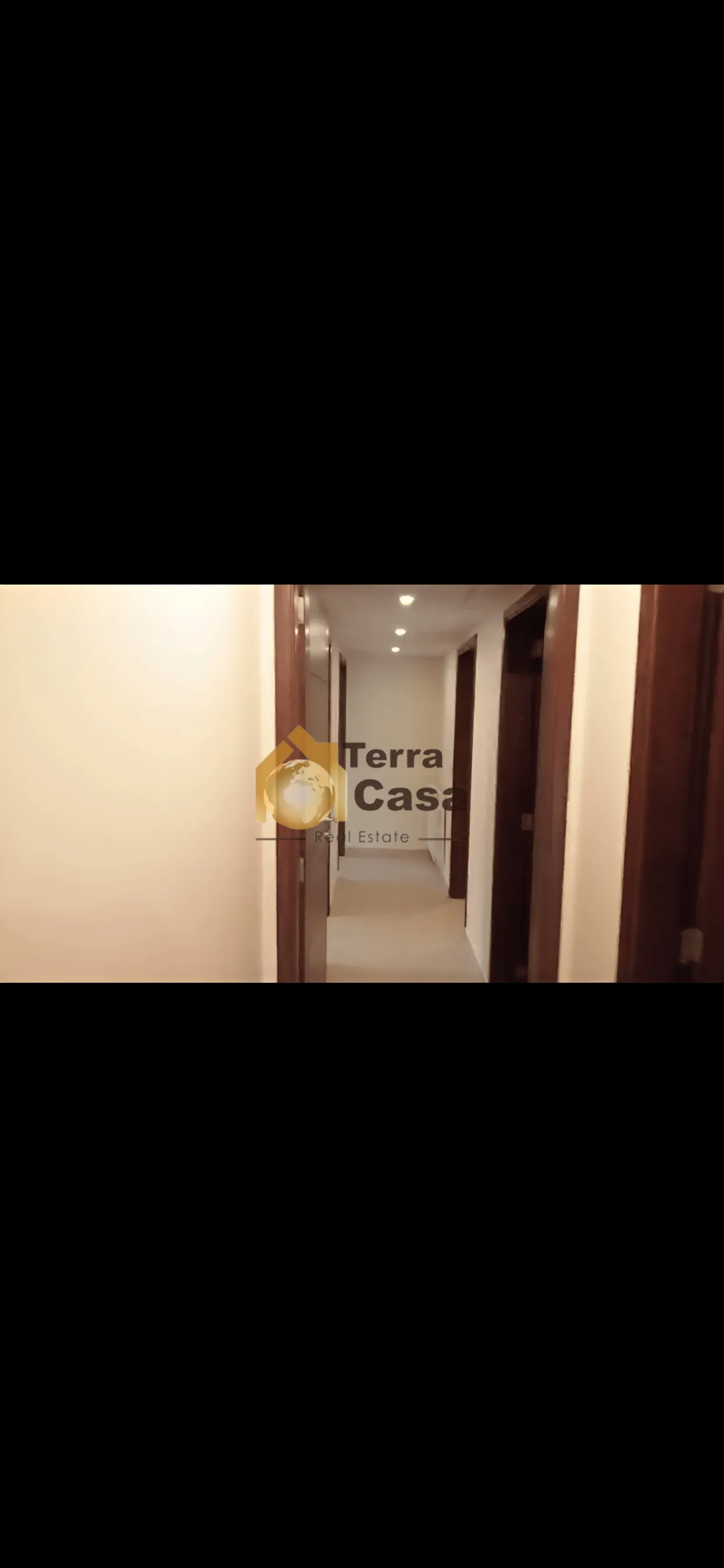 Apartment for sale in Kornet el Hamra, Lebanon