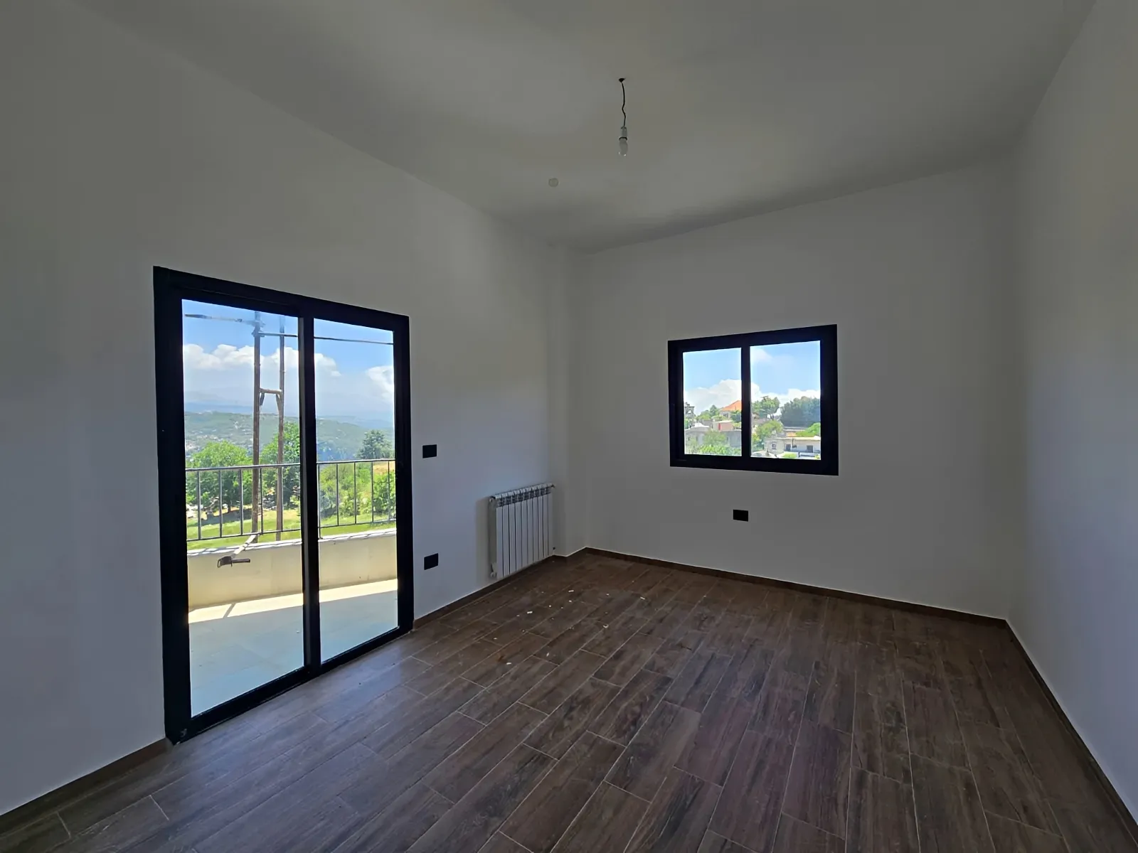 Apartment for Sale in Faytroun