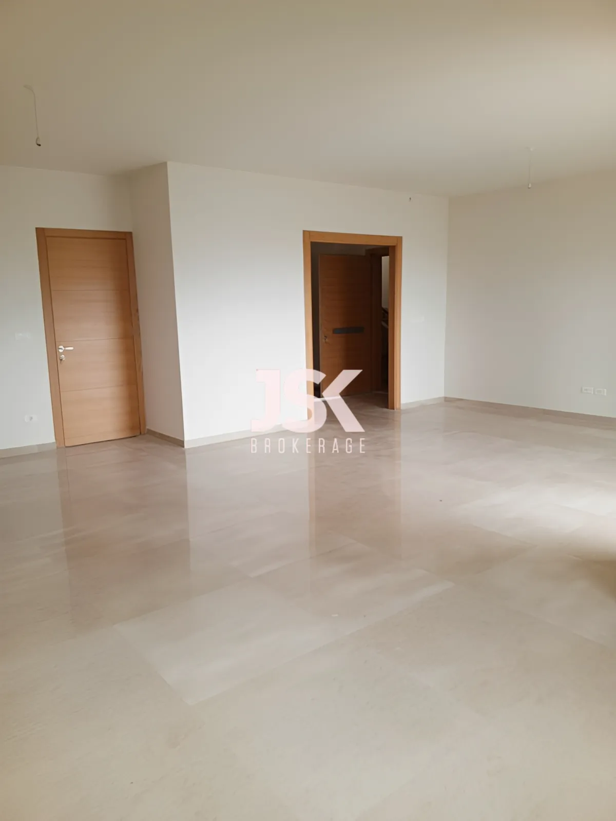 Apartment for Rent in Kfar Hbab