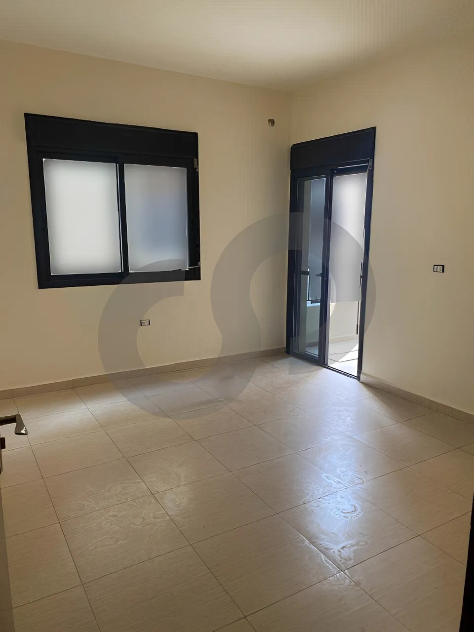 Apartment for Sale in Nakhleh