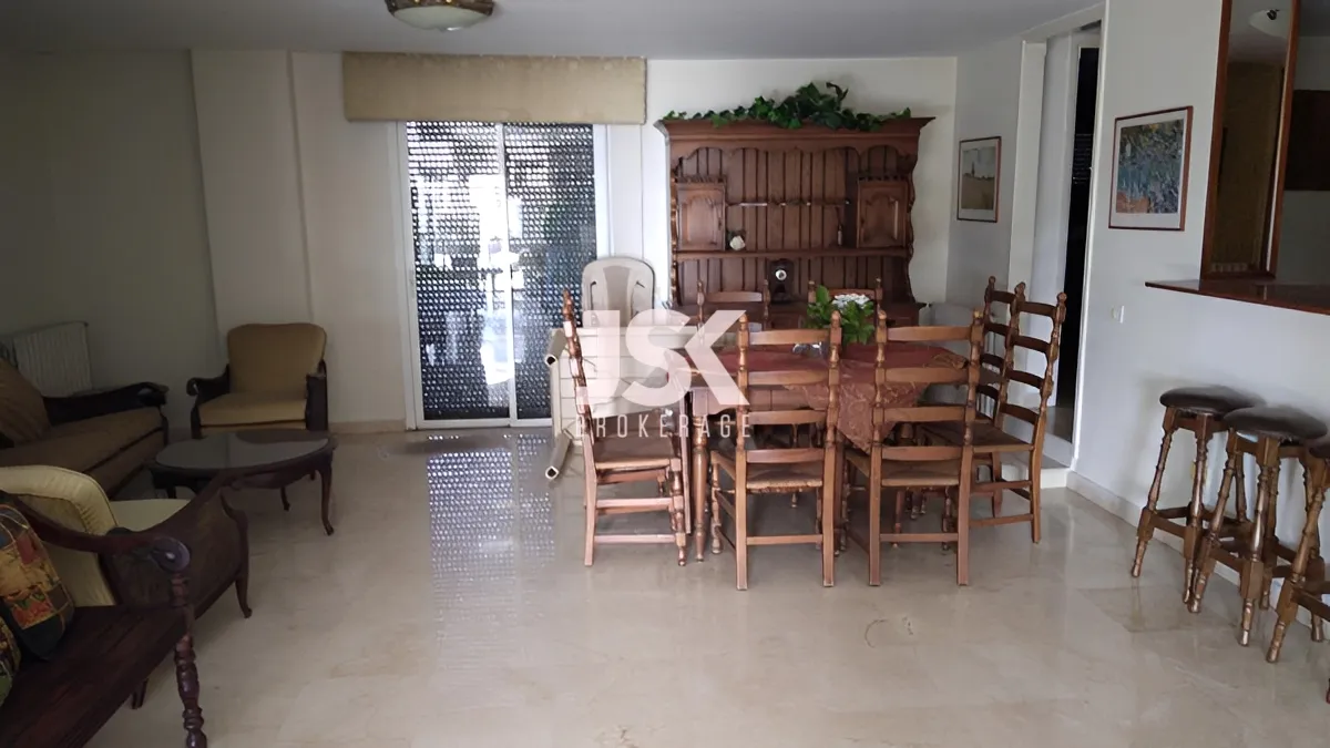 Apartment for Rent in Mtaileb, Lebanon - 2 bed, 4 bath
