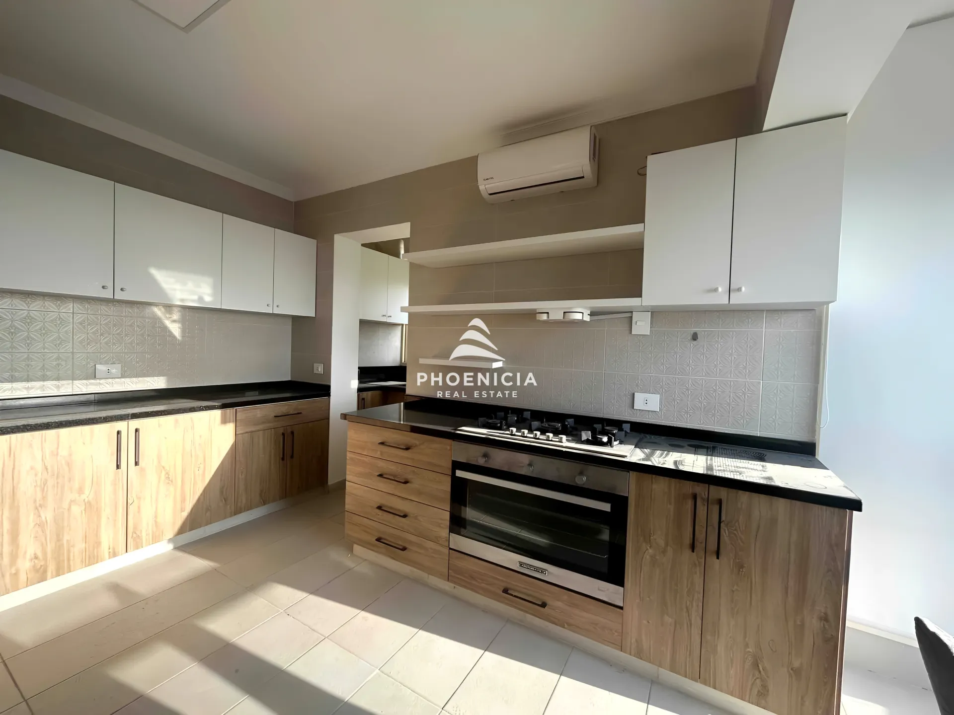Apartment for Sale in Blat