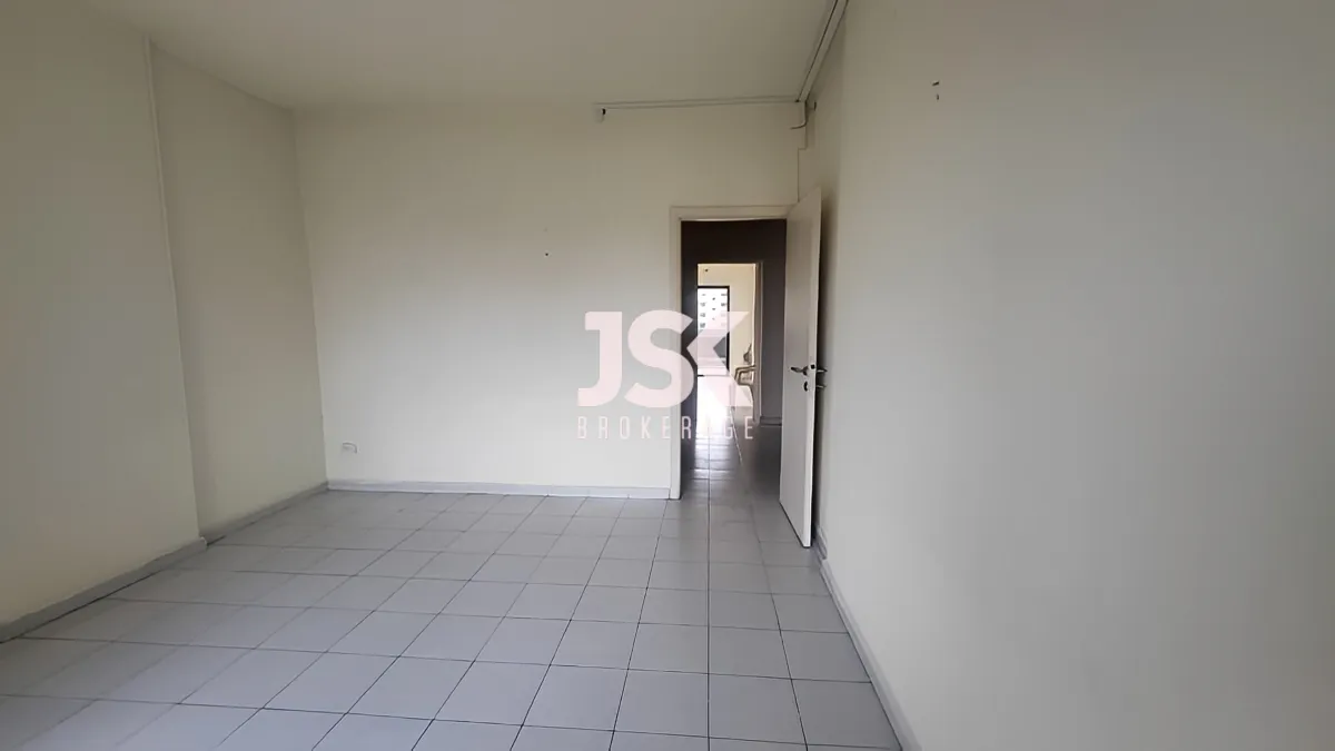Office for rent in Sarba