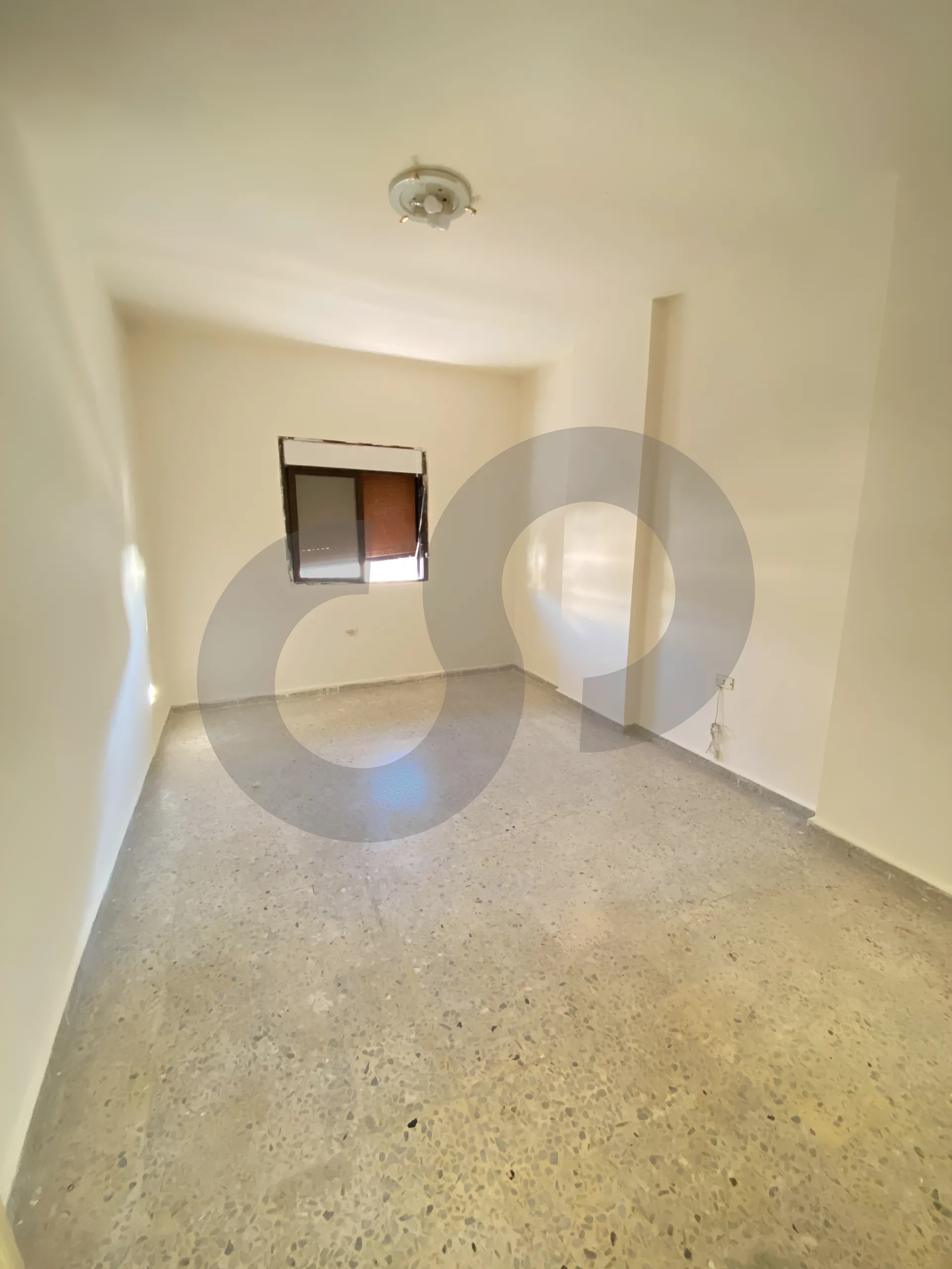 Apartment for Sale in Bchamoun