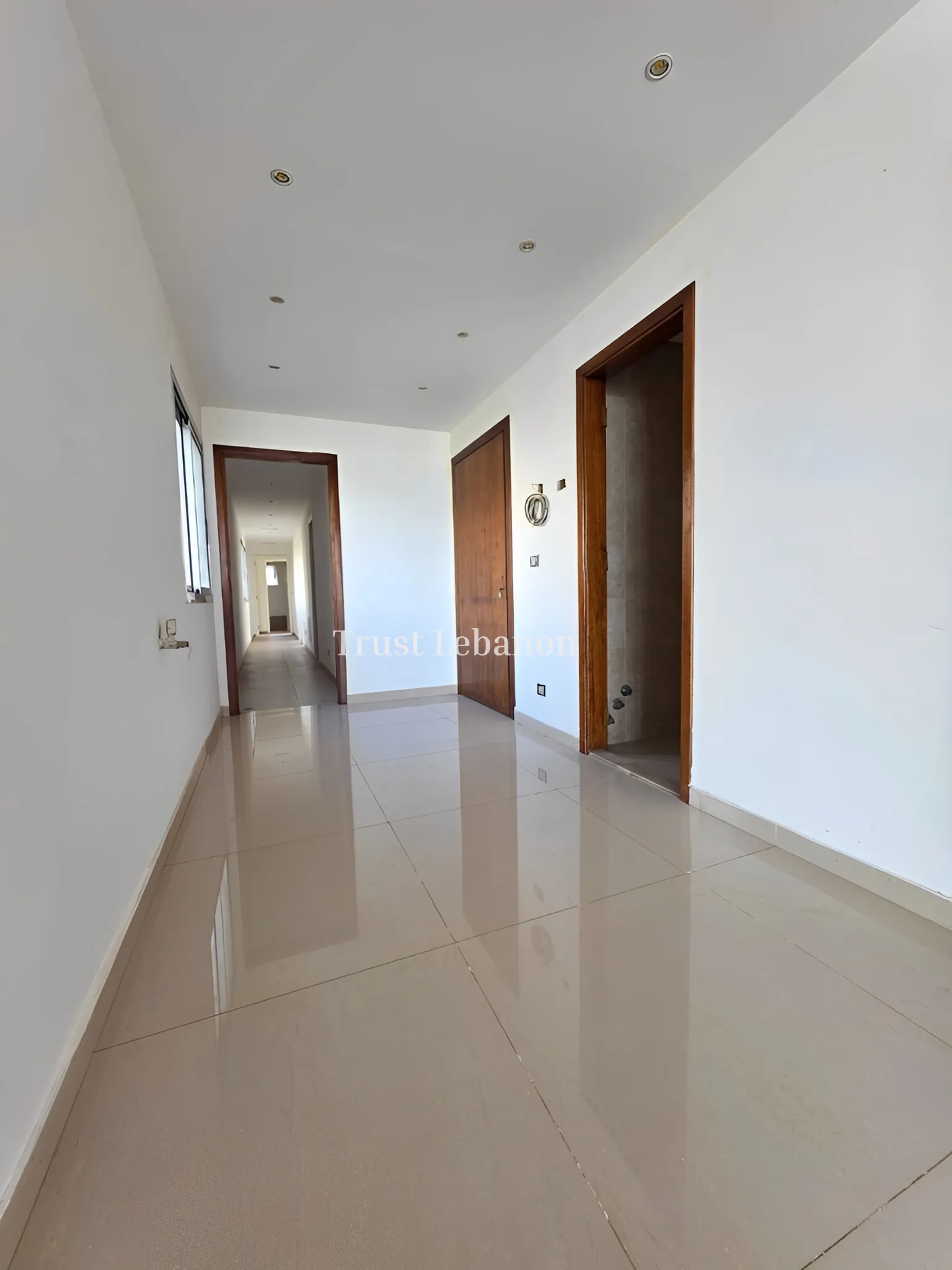 Apartment for sale in Beit Al Koukko, Lebanon