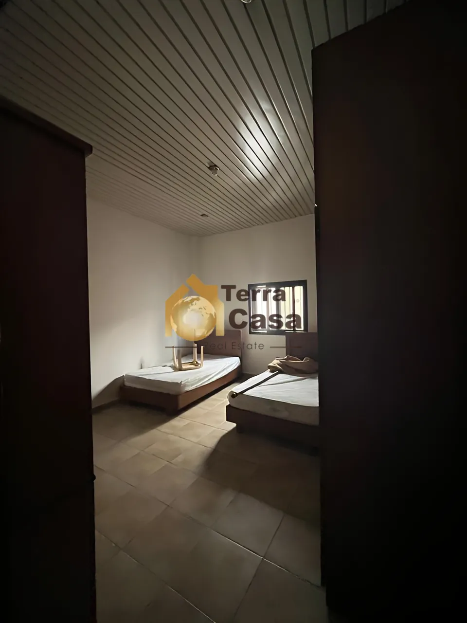 Apartment for rent in Ferzol