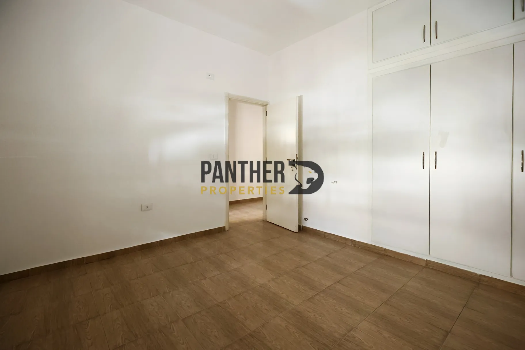 Apartment for rent in Mazraat Yachoua, Lebanon - 4 bed, 3 bath