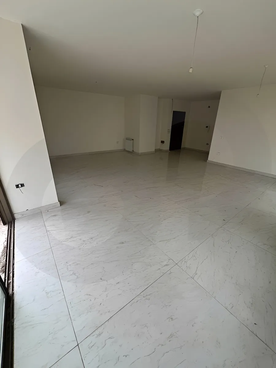 Apartment for Sale in Ain Saadeh, Lebanon