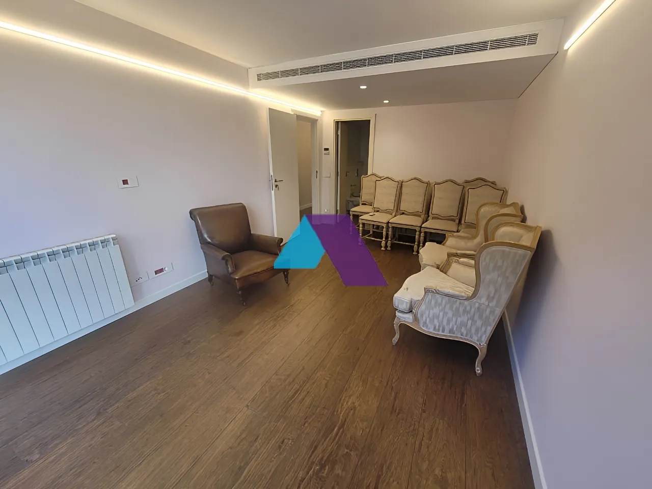 Apartment for Sale in Hazmieh