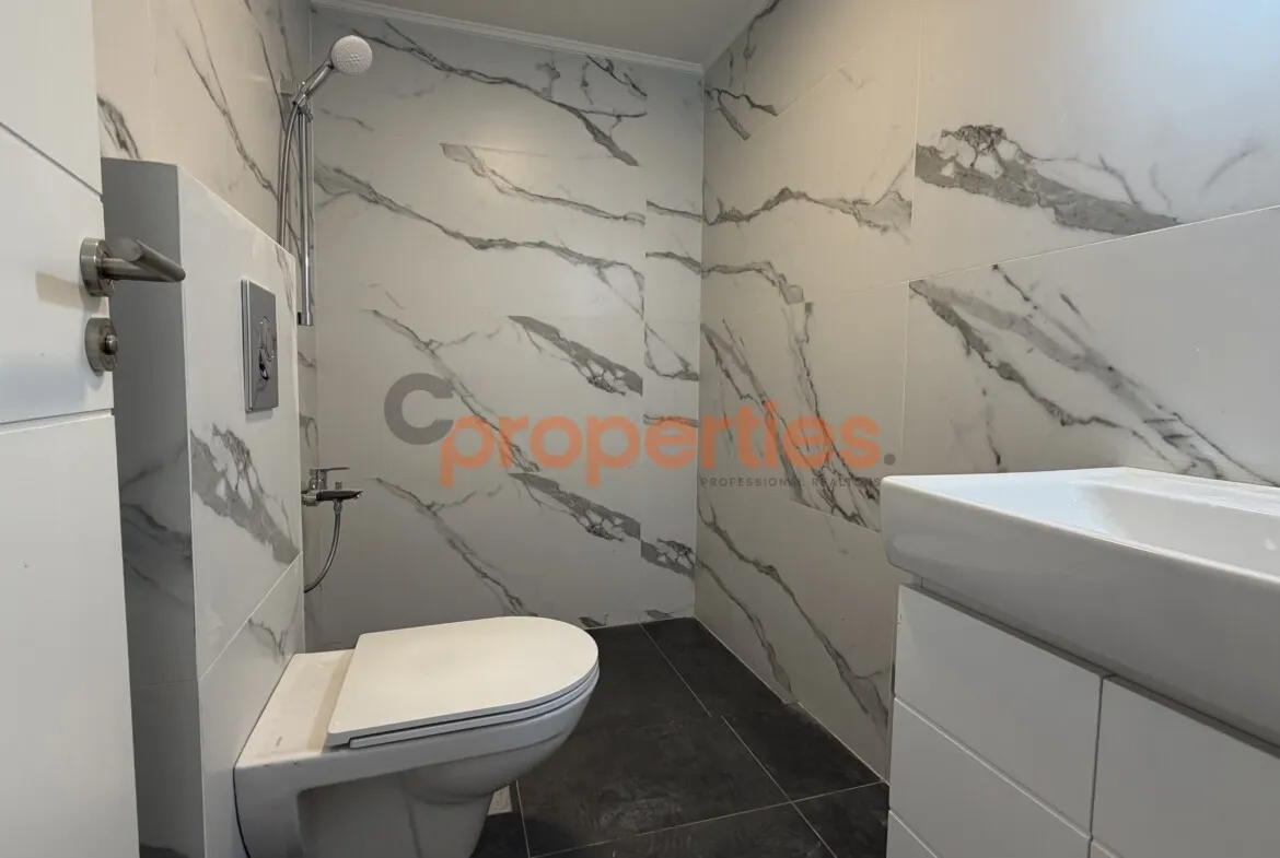 Apartment for Sale in Fanar