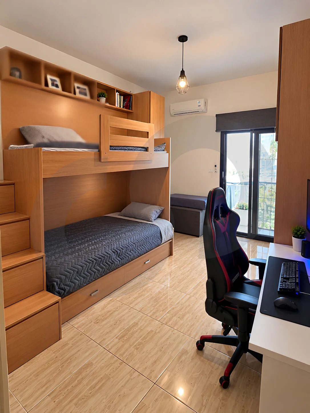Apartment for Sale in Fanar