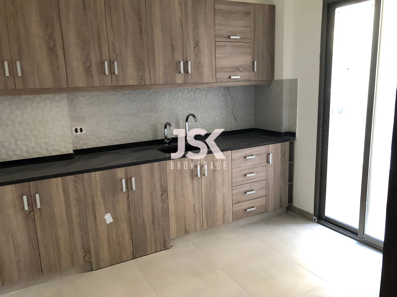 Apartment for Sale in Halat - 2 bed, 2 bath