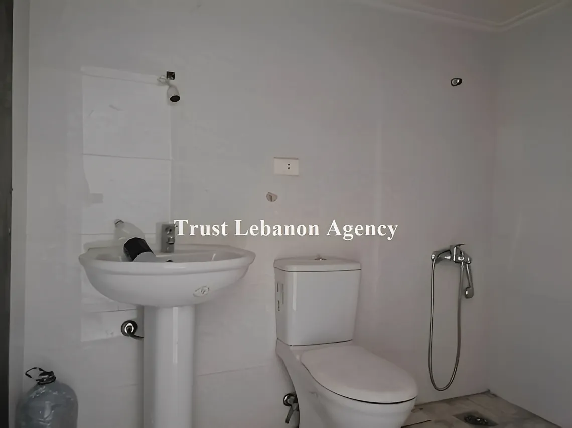 Duplex for Sale in Metn Jouret El Ballout Lebanon
