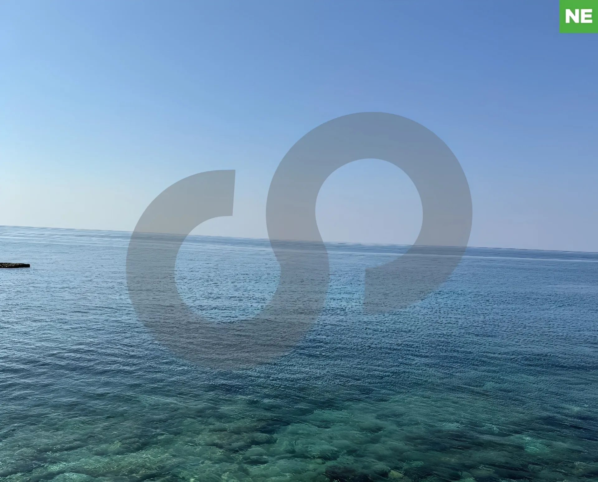 Land for Sale in Berbara, Lebanon