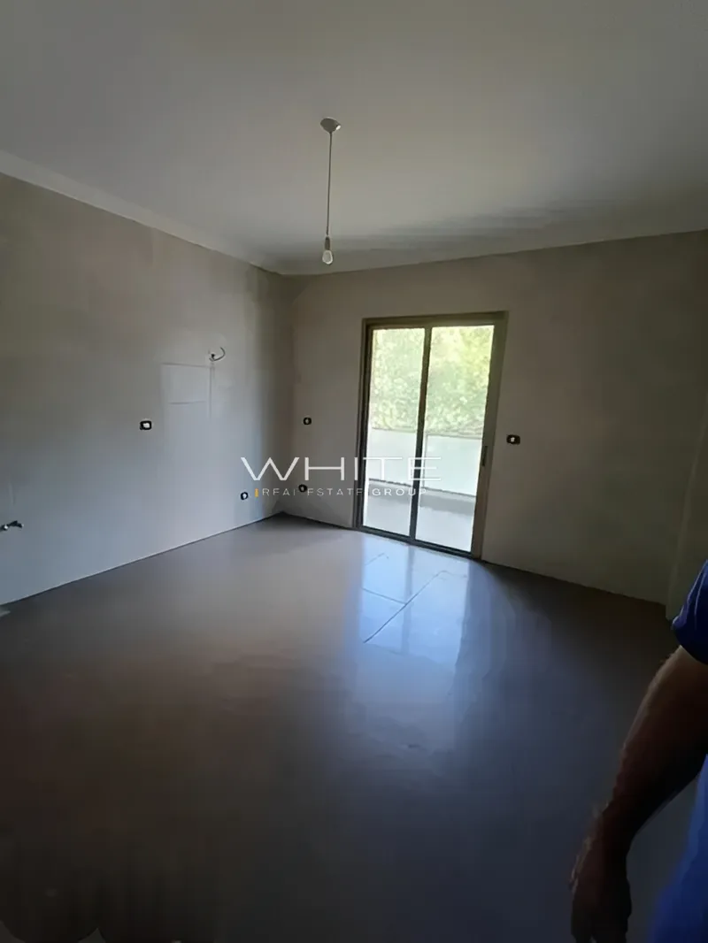 Apartment for Sale in Mansourieh - 3 bed, 4 bath