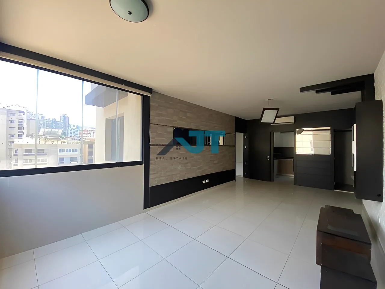 Apartment for Rent  in Antelias, lebanon