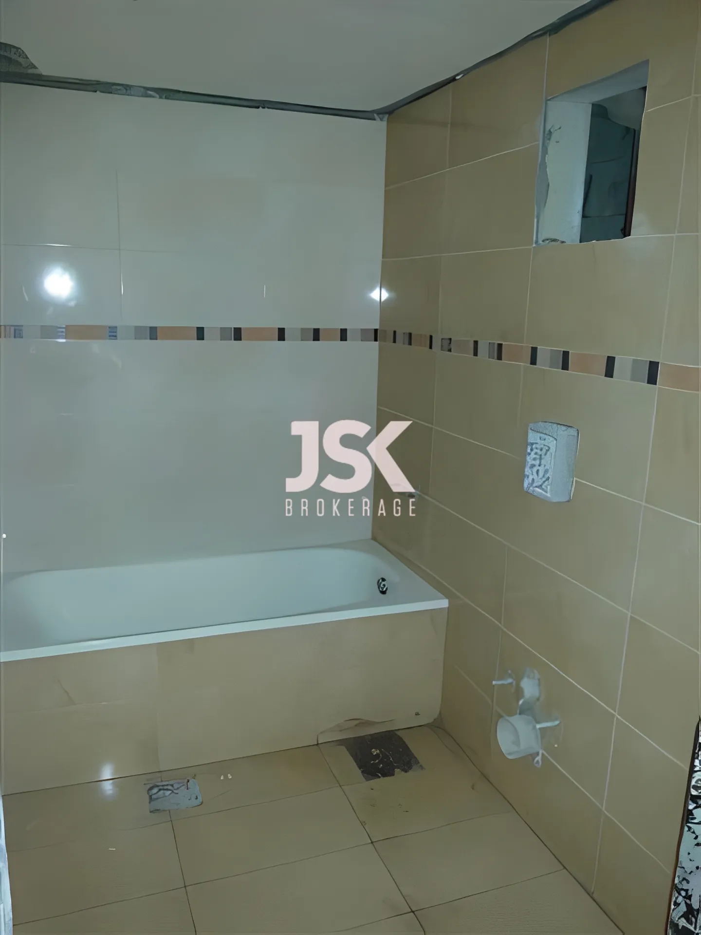 Duplex for Sale in Mazraat Yachoua