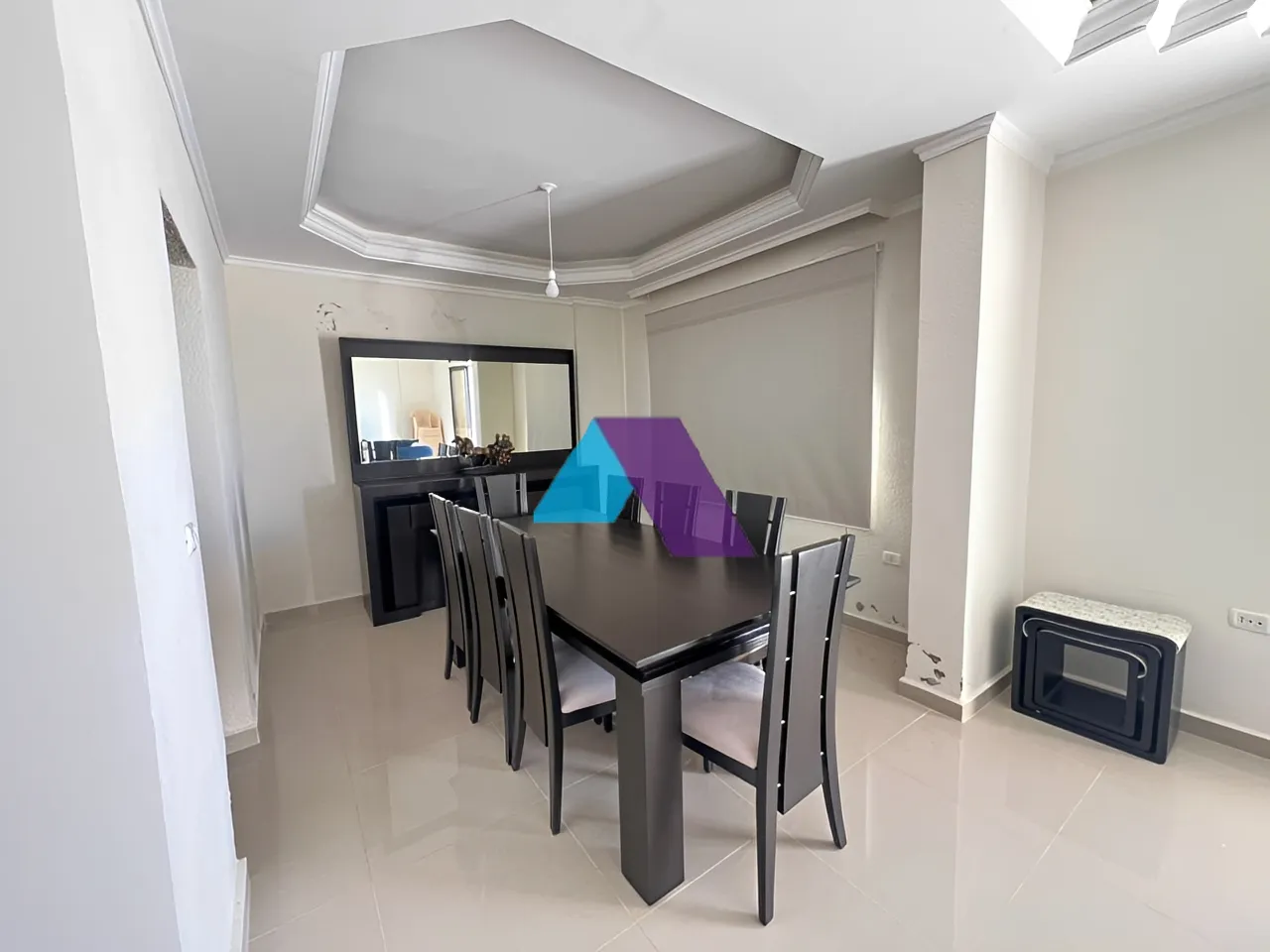Apartment for Sale in Breij