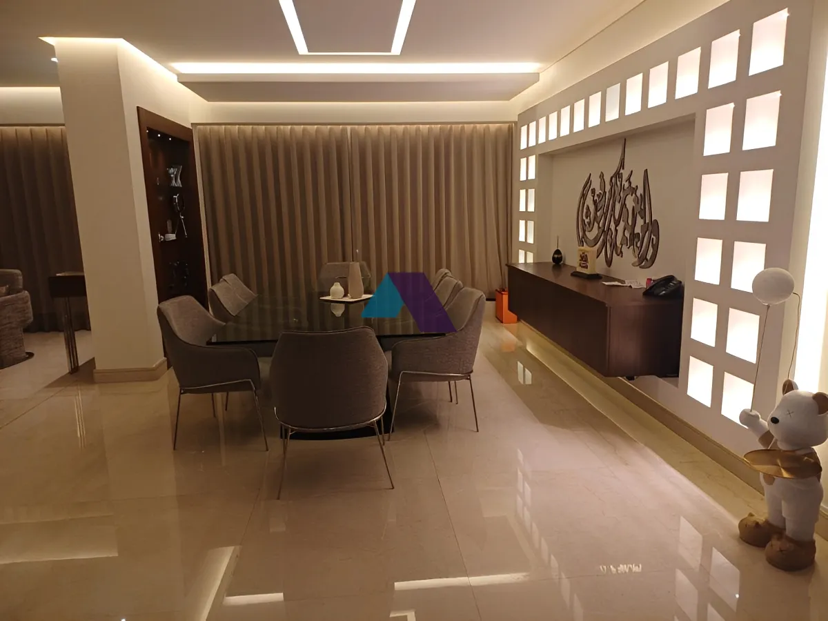 Apartment for Sale in Ain El Tineh