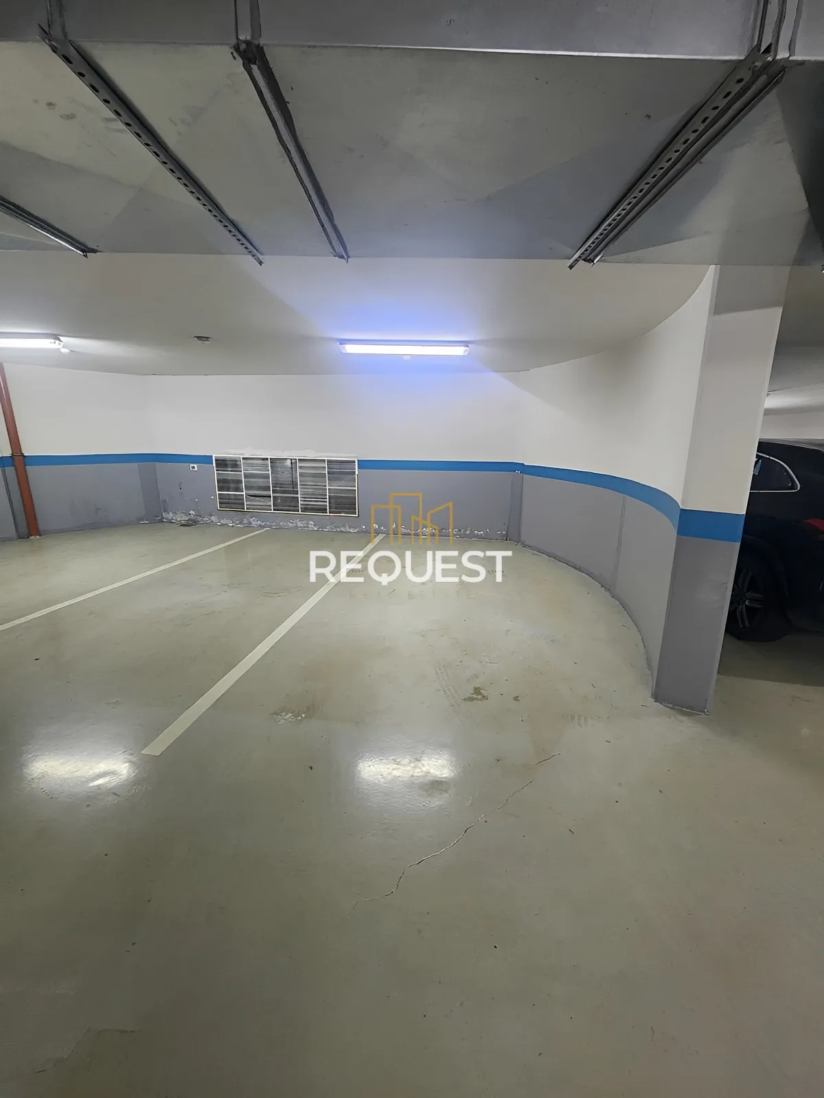 Apartment for rent in Achrafieh, beirut, lebanon