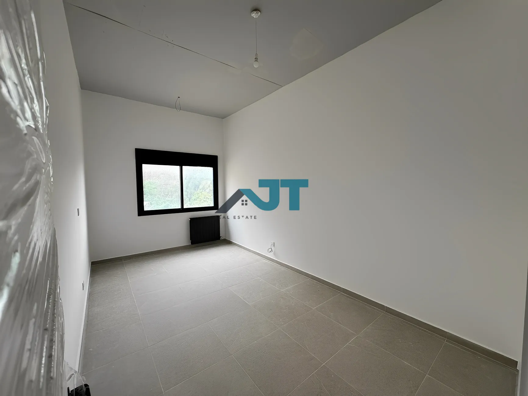 Apartment for Rent in Ain Aar, Lebanon
