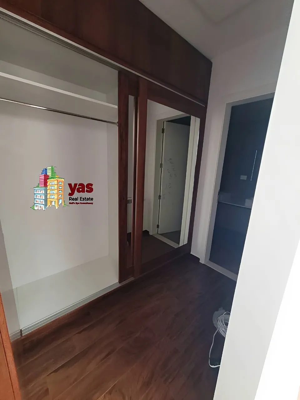 Apartment for Sale in Habboub, Lebanon