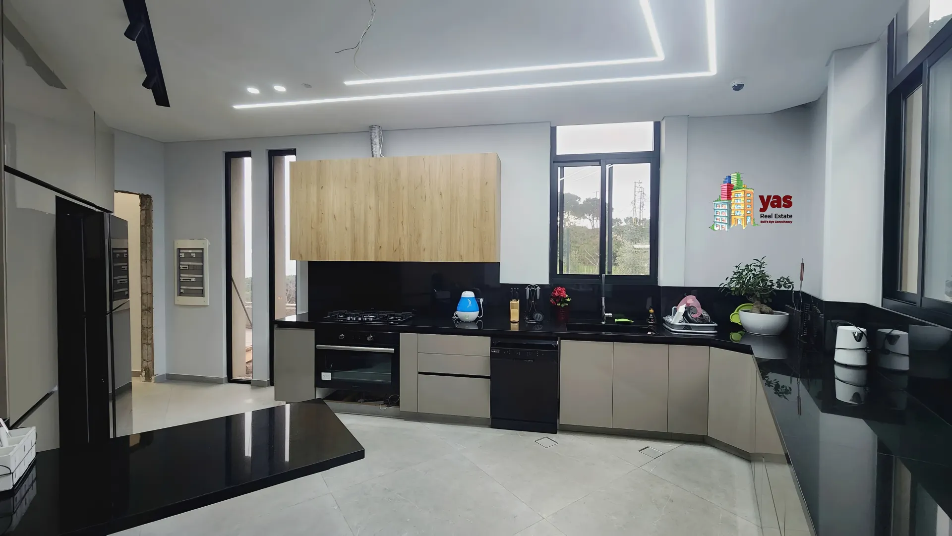 Villa for Sale in Beit Mery