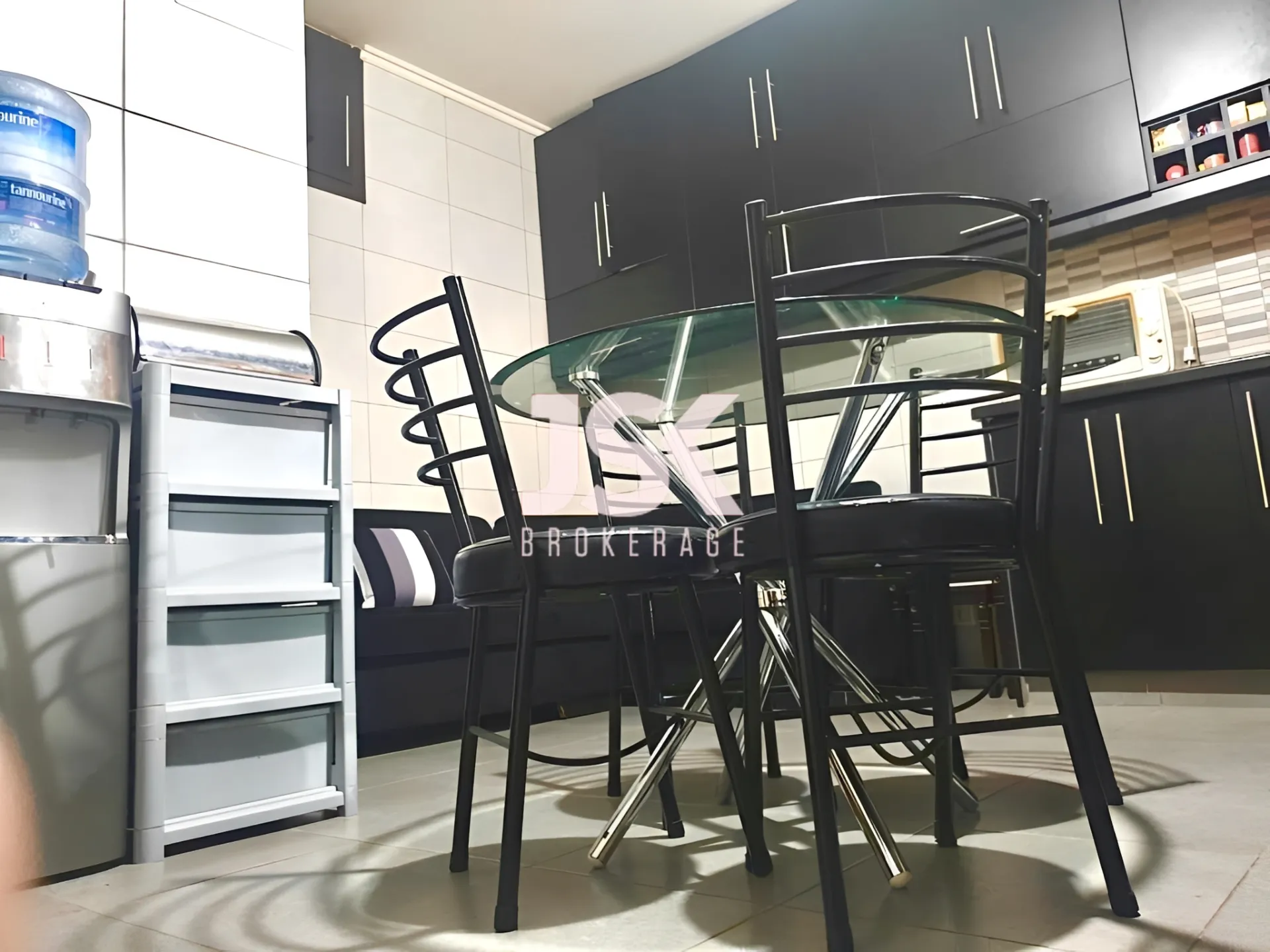 Apartment for Sale in Adonis, Lebanon