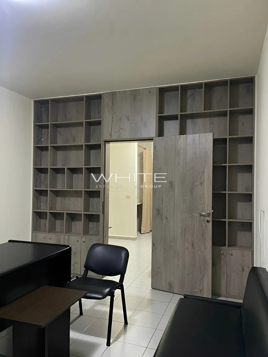 Office for rent in Elissar, Lebanon