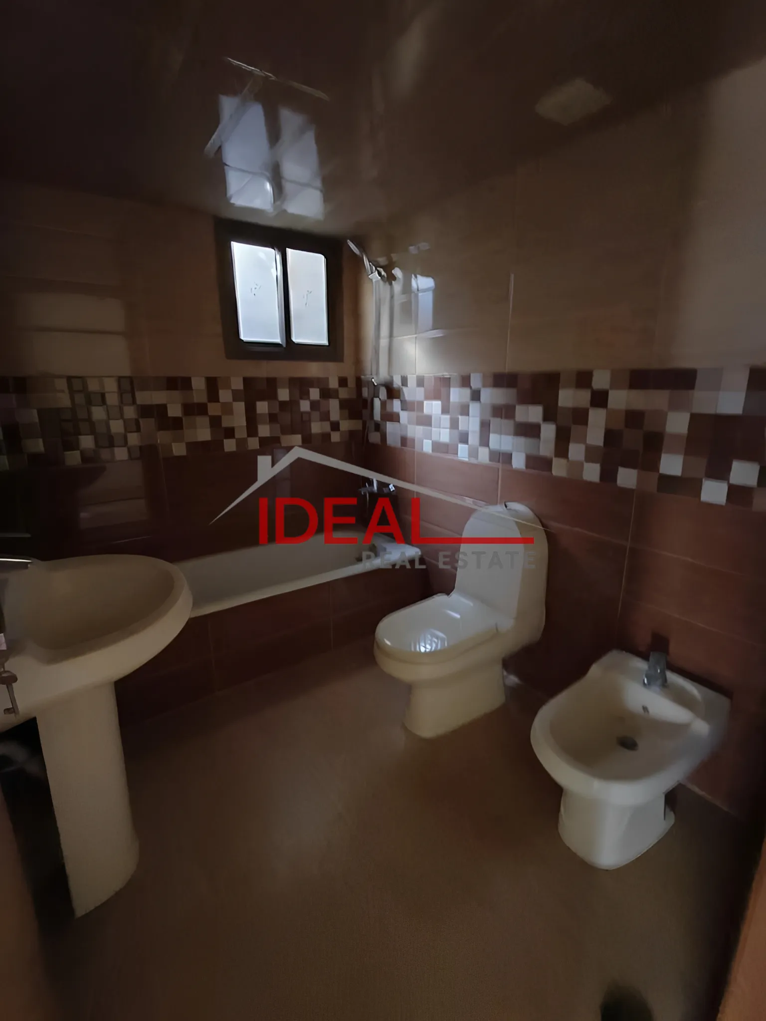 Apartment for Sale in Batroun, Lebanon