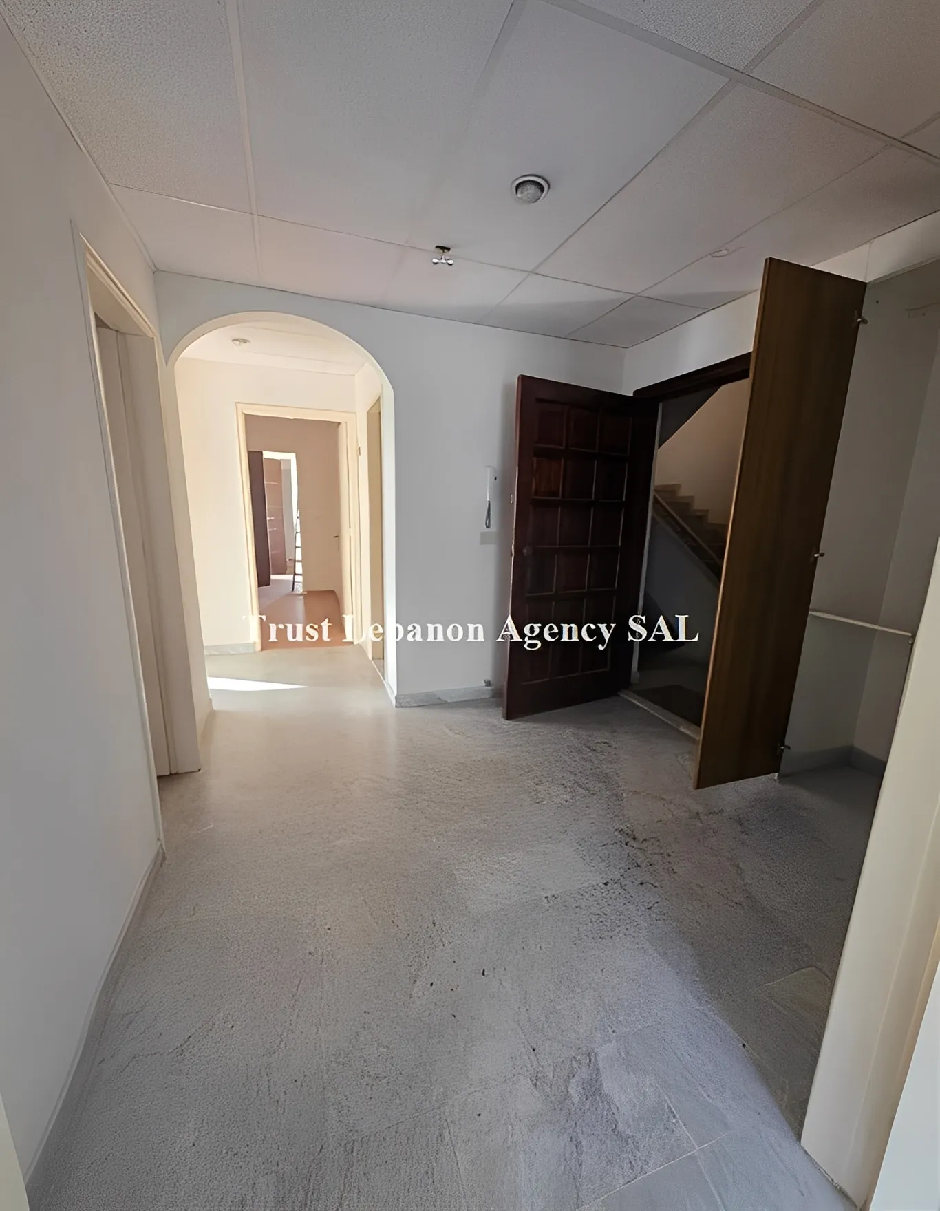 Apartment for Rent in Metn Jal Al Dib Lebanon - 3 bed, 2 bath