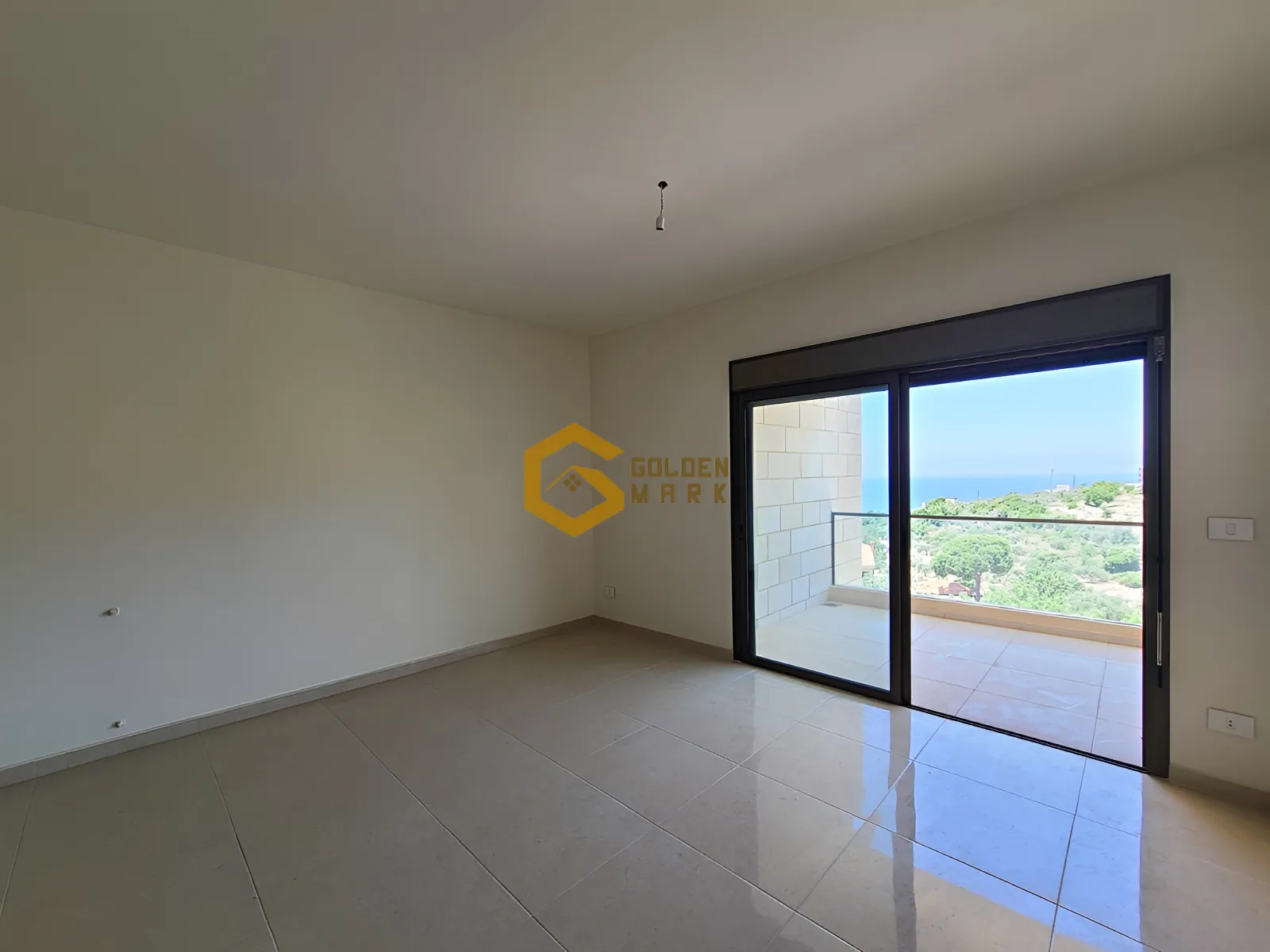 Apartment for Sale in Jeddayel - 2 bed, 2 bath