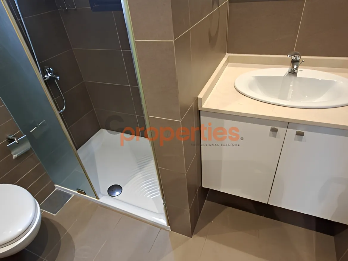 Apartment for Sale in Achrafieh